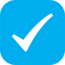 tick-cyan tick-cyan