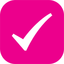 tick-magenta tick-magenta