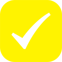 tick-yellow tick-yellow