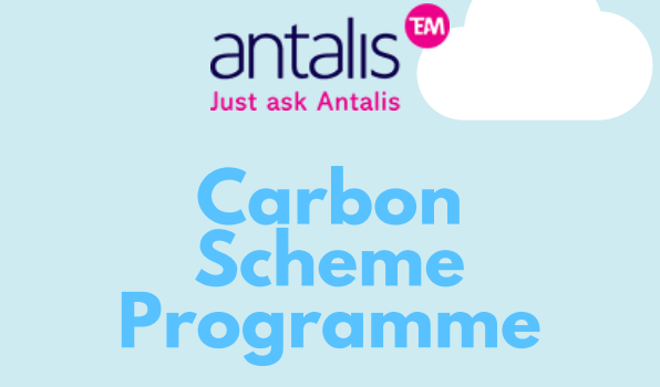 Carbon Scheme Programme