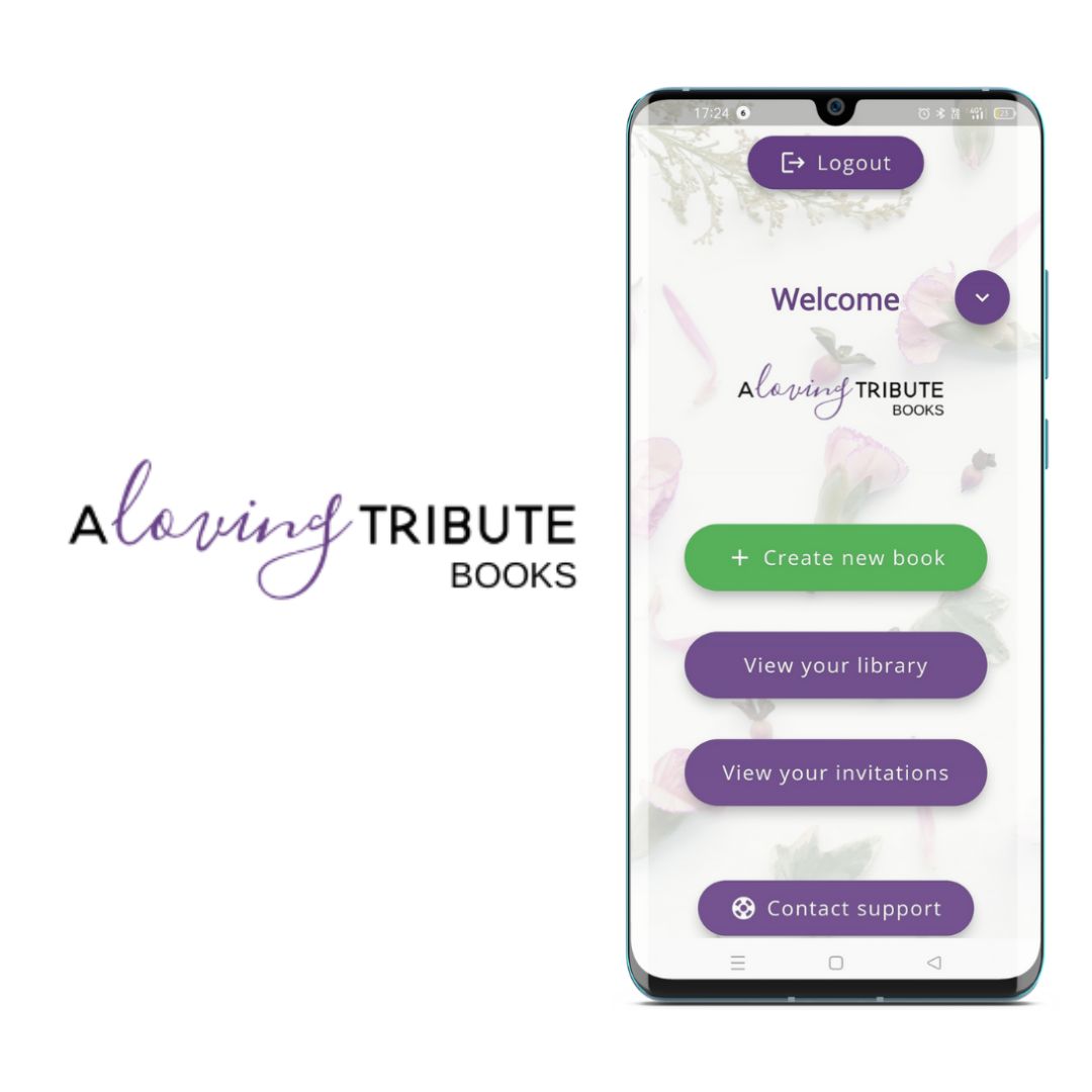 introducing-a-loving-tribute-books-app-the-printed-word