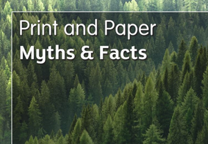 myths and facts