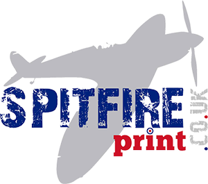 Spitfire-Print-Logo