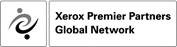 Xerox Premier Partner