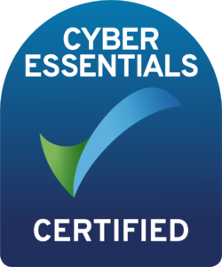 cyberessentials_certification-mark_colour_